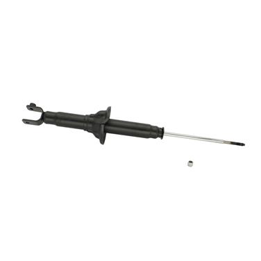 Suspension Strut KY 341424