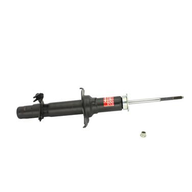 Suspension Strut KY 341430