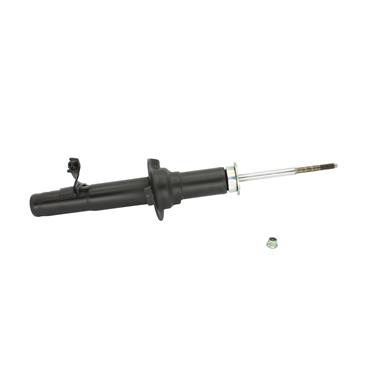 Suspension Strut KY 341431