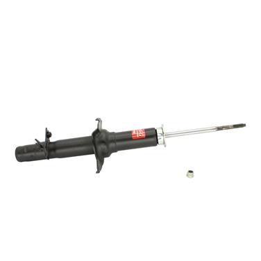 Suspension Strut KY 341433