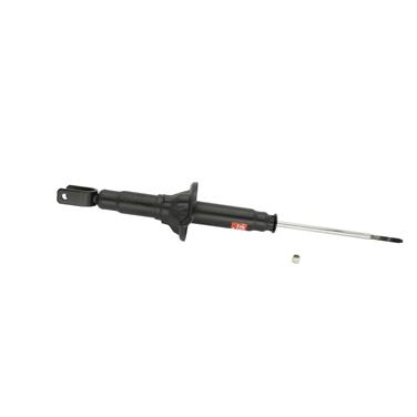 Suspension Strut KY 341436