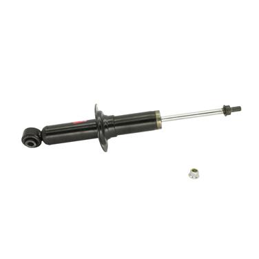 Suspension Strut KY 341443