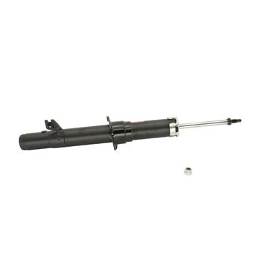 Suspension Strut KY 341449