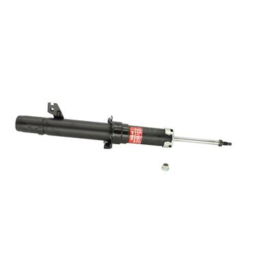 Suspension Strut KY 341450