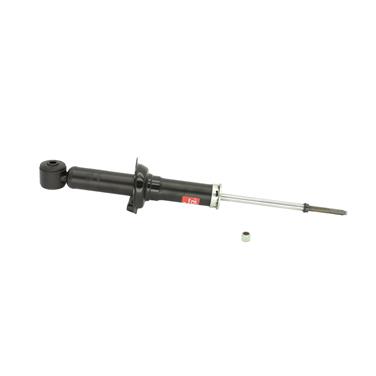 Suspension Strut KY 341454