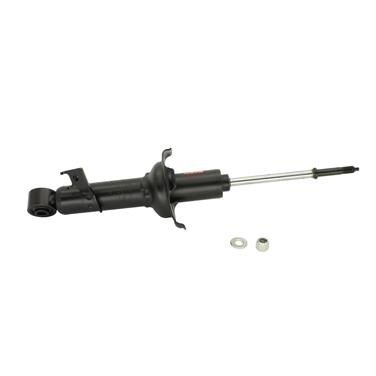 Suspension Strut KY 341458