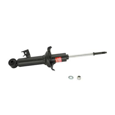 Suspension Strut KY 341459