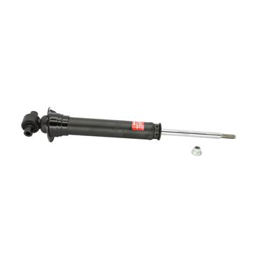 Suspension Strut KY 341471