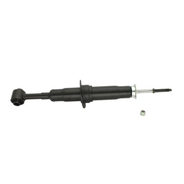 Suspension Strut KY 341474