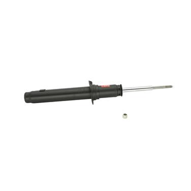 Suspension Strut KY 341476