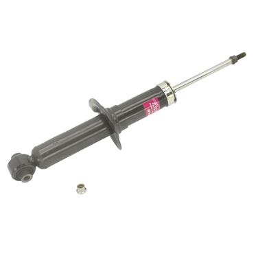 Suspension Strut KY 341486