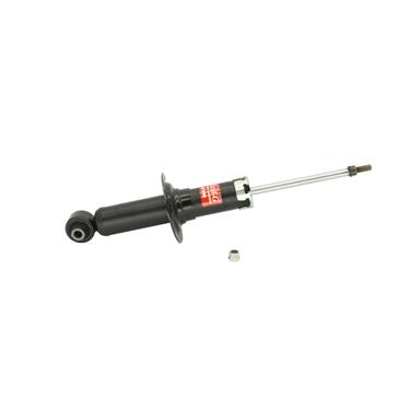 Suspension Strut KY 341487