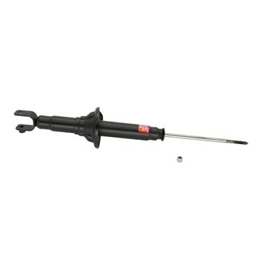 Suspension Strut KY 341490