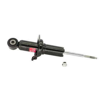 Suspension Strut KY 341600