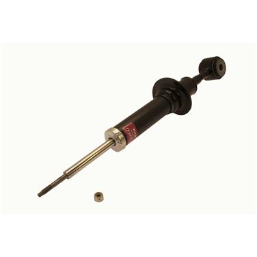 Suspension Strut KY 341601