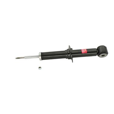 Suspension Strut KY 341605