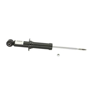 Suspension Strut KY 341654