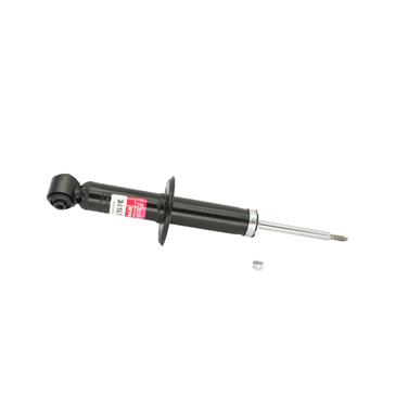 Suspension Strut KY 341677