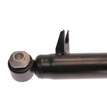 Shock Absorber KY 341728