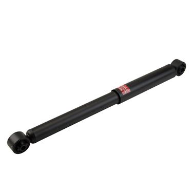 Shock Absorber KY 343010