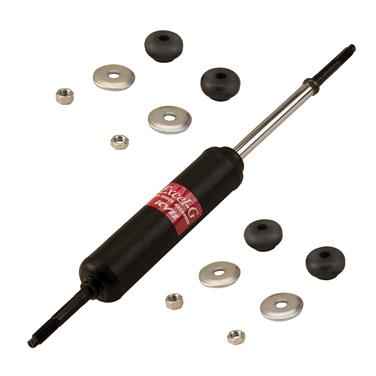 Shock Absorber KY 343138