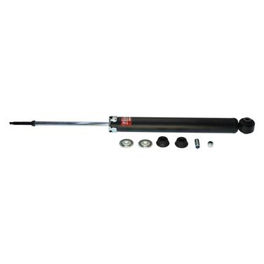 Shock Absorber KY 343493