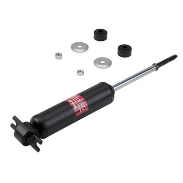 Shock Absorber KY 344047