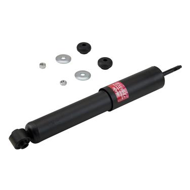 Shock Absorber KY 344071