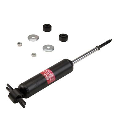 Shock Absorber KY 344094