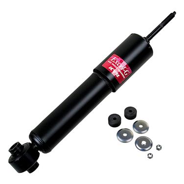 Shock Absorber KY 344261