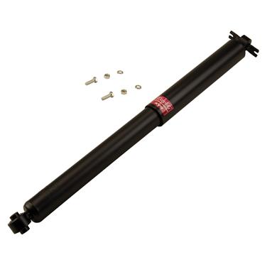 Shock Absorber KY 344269