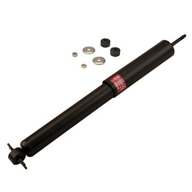 Shock Absorber KY 344271