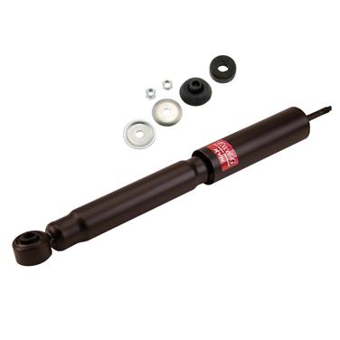 Shock Absorber KY 344299