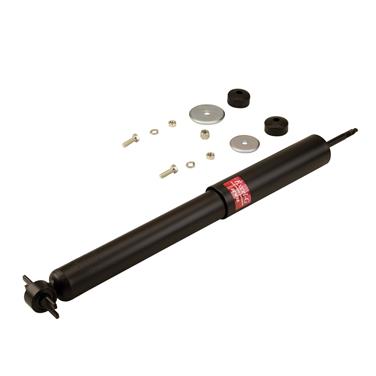 Shock Absorber KY 344341