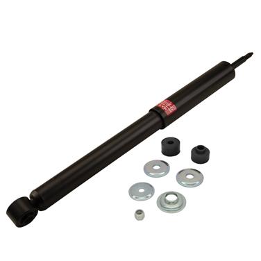 Shock Absorber KY 344358