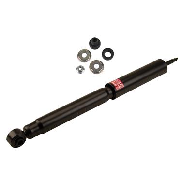 Shock Absorber KY 344376