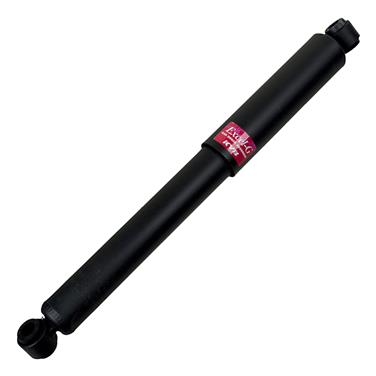 Shock Absorber KY 344448