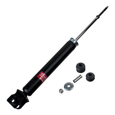 Shock Absorber KY 344450