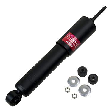 Shock Absorber KY 344469