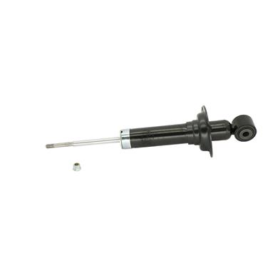 Suspension Strut KY 344611