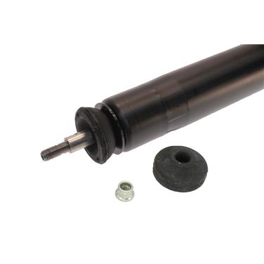 Shock Absorber KY 348067