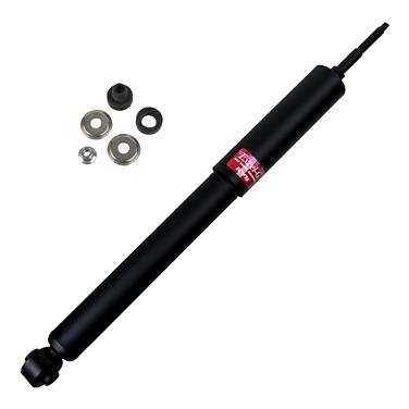 Shock Absorber KY 349004