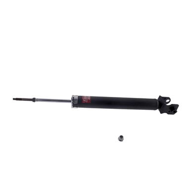 Shock Absorber KY 349053