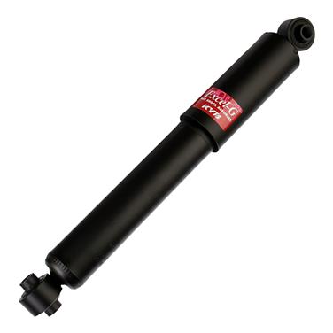 Shock Absorber KY 349073