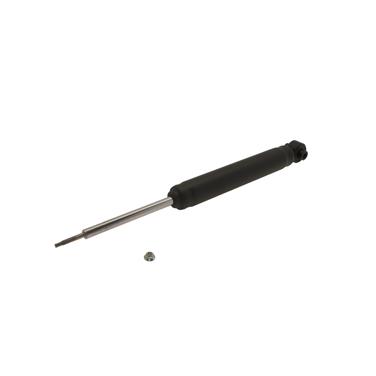 Shock Absorber KY 349129