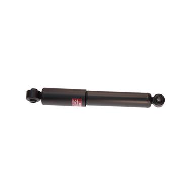 Shock Absorber KY 349225