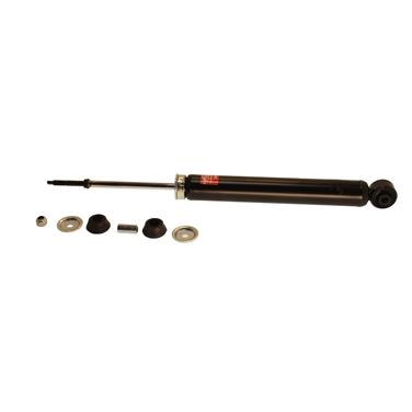 Shock Absorber KY 349240