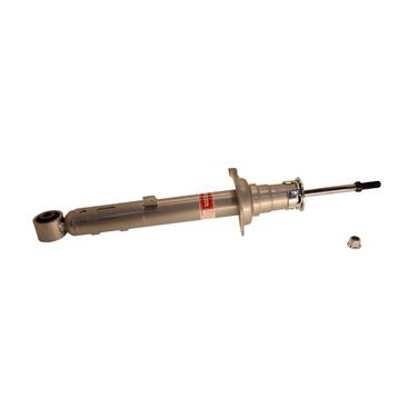 Suspension Strut KY 5510014