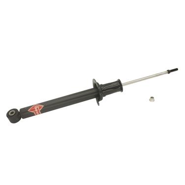 Suspension Strut KY 551124