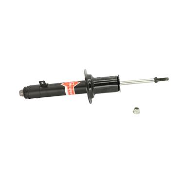 Suspension Strut KY 551127